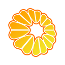 橙意健康app_橙意健康app积分版_橙意健康app电脑版下载