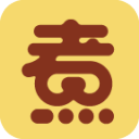 萌煮app_萌煮app最新官方版 V1.0.8.2下载 _萌煮app最新版下载