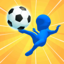 哦我的球！app_哦我的球！app积分版_哦我的球！app安卓手机版免费下载  2.0
