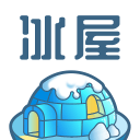 Icehome冰屋下载