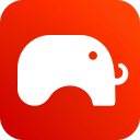 大象保险app_大象保险app下载_大象保险app手机游戏下载  2.0