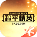 和平精英手游助手app_和平精英手游助手app攻略_和平精英手游助手app小游戏  2.0