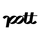 Pott下载_Pott下载app下载_Pott下载手机版安卓  2.0