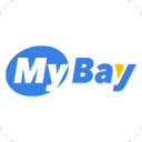 MyBayapp_MyBayapp安卓手机版免费下载_MyBayappapp下载  2.0
