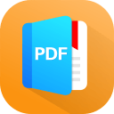 PDF转换大师下载_PDF转换大师下载攻略_PDF转换大师下载破解版下载
