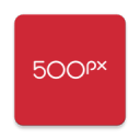 500px中国版app_500px中国版app官方版_500px中国版app官方正版  2.0