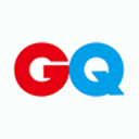 GQ24app_GQ24app安卓版下载_GQ24app最新官方版 V1.0.8.2下载