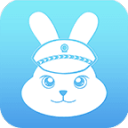 小兔关门app_小兔关门app安卓版下载V1.0_小兔关门appios版