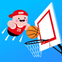 热血街头篮球app_热血街头篮球app手机版安卓_热血街头篮球app攻略  2.0