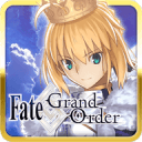 Fate/Grand Order 美服版app