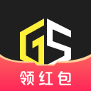 高手短视频app_高手短视频appapp下载_高手短视频app中文版下载