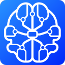 脑图人-思维导图下载_脑图人-思维导图下载iOS游戏下载_脑图人-思维导图下载手机版  2.0