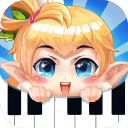 爱上钢琴app_爱上钢琴appapp下载_爱上钢琴app官方版  2.0