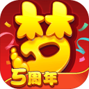 梦幻西游app_梦幻西游app攻略_梦幻西游app官网下载手机版