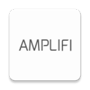 AmpliFiapp