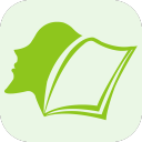 短文学app_短文学app手机游戏下载_短文学app破解版下载