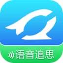 云祈福app_云祈福app官方正版_云祈福app最新版下载