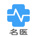 北京名医挂号网app