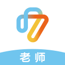 一起中学老师app_一起中学老师app手机版安卓_一起中学老师app中文版  2.0