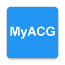 MyACG下载_MyACG下载官方版_MyACG下载安卓版下载