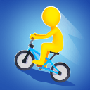 深夜多人自行车app_深夜多人自行车app手机版_深夜多人自行车appiOS游戏下载
