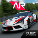 绝对赛车app_绝对赛车app最新版下载_绝对赛车app电脑版下载  2.0