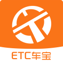 ETC車寶app