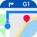 探途離線地圖app_探途離線地圖app中文版_探途離線地圖app中文版下載