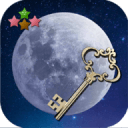 逃脱游戏：月光app_逃脱游戏：月光app中文版_逃脱游戏：月光app官方正版  2.0