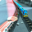 模拟火车2016app_模拟火车2016appios版下载_模拟火车2016app下载  2.0