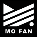 模范mofan下载_模范mofan下载安卓版下载_模范mofan下载攻略