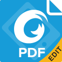 福昕PDF编辑器下载_福昕PDF编辑器下载积分版_福昕PDF编辑器下载手机版  2.0