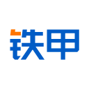 铁甲app_铁甲app官方正版_铁甲app破解版下载  2.0
