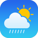 手机天气预报下载_手机天气预报下载app下载_手机天气预报下载安卓版