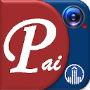 BI Pai下载_BI Pai下载最新版下载_BI Pai下载官方版  2.0