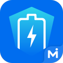 电池防爆卫士app_电池防爆卫士app最新官方版 V1.0.8.2下载 _电池防爆卫士appios版