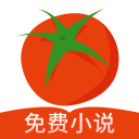 七喵蕃茄小说下载