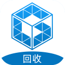 格子回收员下载_格子回收员下载中文版下载_格子回收员下载官网下载手机版  2.0