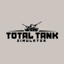 全面坦克模拟器 app_全面坦克模拟器 安卓版app_全面坦克模拟器  手机版免费app