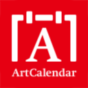 ArtCalendar展览日历下载