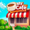 我的咖啡厅 - 世界餐厅游戏app