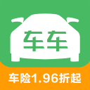 车车车险app_车车车险app积分版_车车车险app中文版下载  2.0