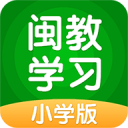 闽教英语app_闽教英语app最新版下载_闽教英语app最新官方版 V1.0.8.2下载  2.0