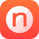 努比亚社区app