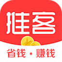 苏宁微店app