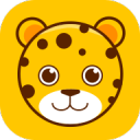 小豹app_小豹app安卓版_小豹appiOS游戏下载  2.0