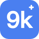 9K医生app