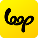 Loopapp