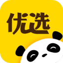熊猫优选app_熊猫优选app中文版_熊猫优选app安卓版