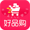好品购下载_好品购下载中文版下载_好品购下载手机版安卓  2.0